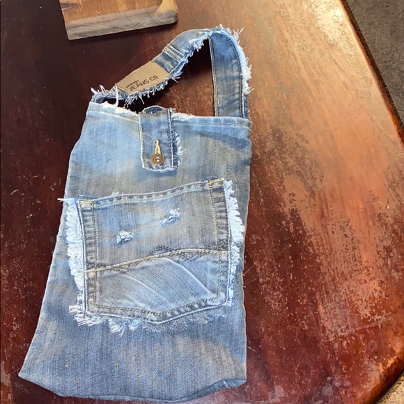 😎school 💼  🌟🌟 - Picture 2 of 4